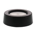 3362624 Washer Timer Knob for Whirlpool - Snap Supply - 3362624 - APN3362624 - ER3362624