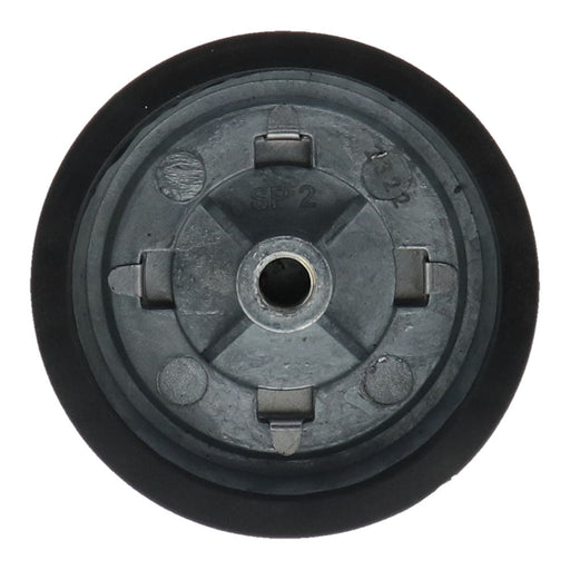 3362624 Washer Timer Knob for Whirlpool - Snap Supply - 3362624 - APN3362624 - ER3362624
