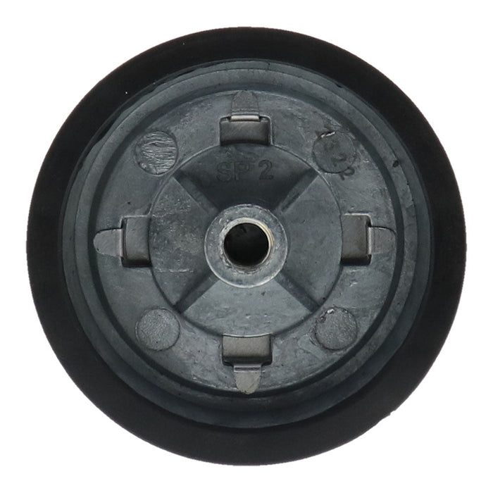 3362624 Washer Timer Knob for Whirlpool - Snap Supply - 3362624 - APN3362624 - ER3362624