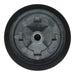 3362624 Washer Timer Knob for Whirlpool - Snap Supply - 3362624 - APN3362624 - ER3362624