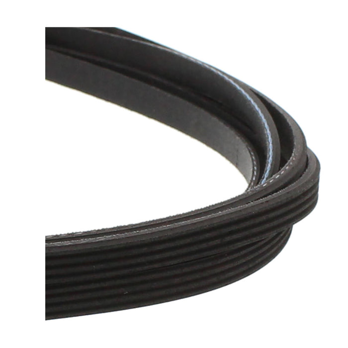341241 Dryer Belt for Whirlpool