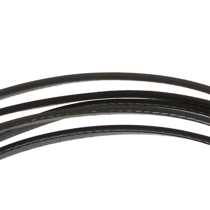 341241 Dryer Belt for Whirlpool