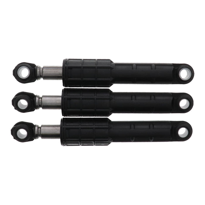 383EER3001VKIT (3) Washer Shock Absorber for LG - Snap Supply - Laundry - Laundry Other - 