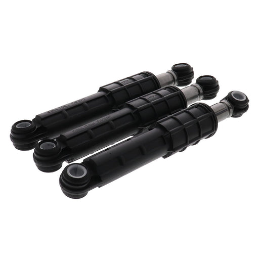 383EER3001VKIT (3) Washer Shock Absorber for LG - Snap Supply - Laundry - Laundry Other - 