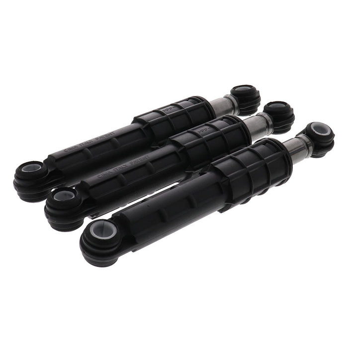 383EER3001VKIT (3) Washer Shock Absorber for LG - Snap Supply - Laundry - Laundry Other - 