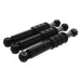 383EER3001VKIT (3) Washer Shock Absorber for LG - Snap Supply - Laundry - Laundry Other - 