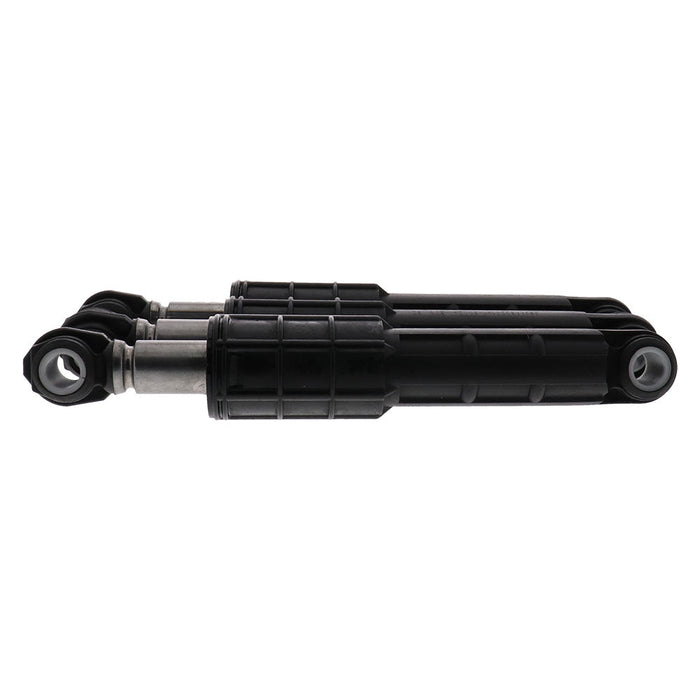 383EER3001VKIT (3) Washer Shock Absorber for LG - Snap Supply - Laundry - Laundry Other - 