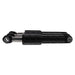 383EER3001VKIT (3) Washer Shock Absorber for LG - Snap Supply - Laundry - Laundry Other - 