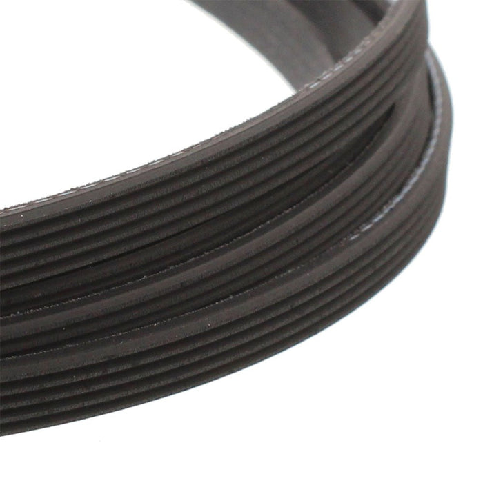 40111201 Dryer Belt for Whirlpool - Snap Supply - Belt-Dryer-Dryer Belt
