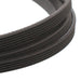 40111201 Dryer Belt for Whirlpool - Snap Supply - Belt-Dryer-Dryer Belt