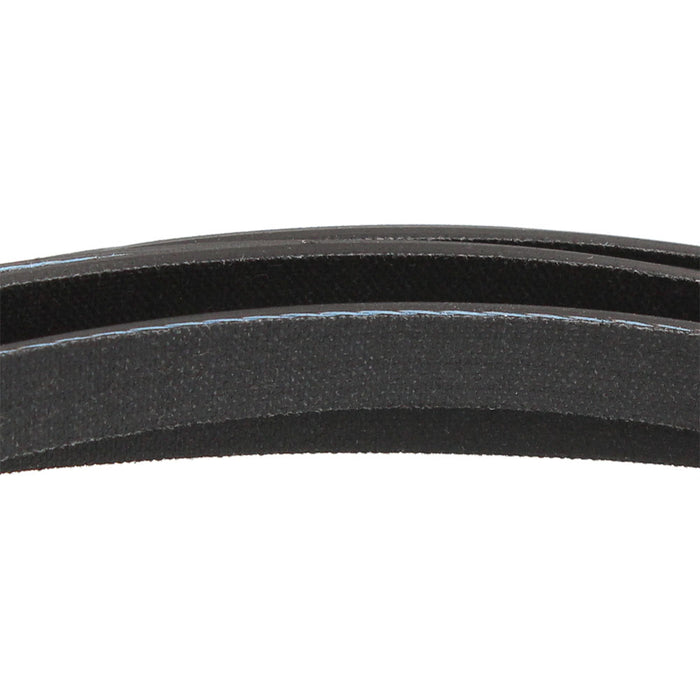 40111201 Correa secadora para Whirlpool