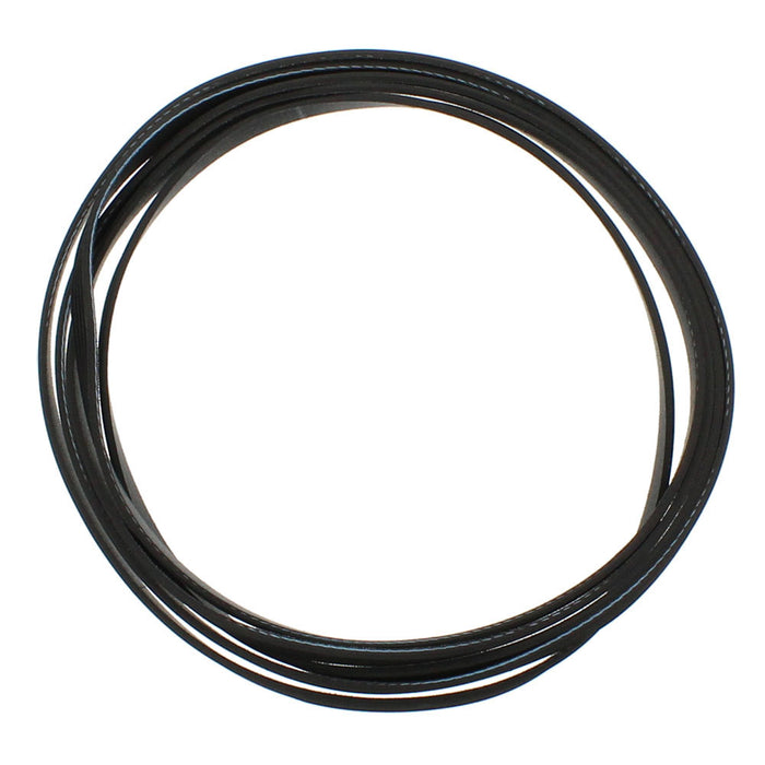 40111201 Correa secadora para Whirlpool