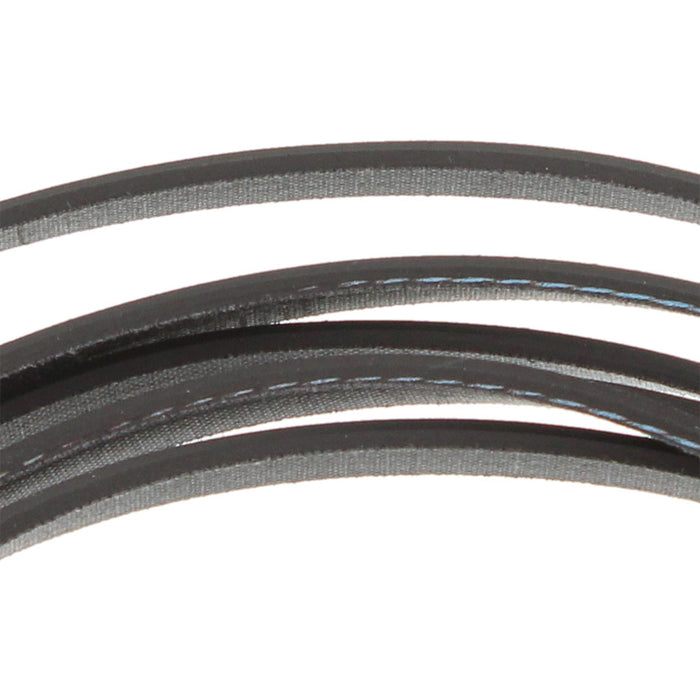 40111201 Correa secadora para Whirlpool