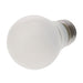 40A15 Incandescent Shatter Resistant Light Bulb 40 - Watt, Medium Based, A15 - Snap Supply - Light Bulb - Retail - Test product