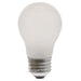40A15 Incandescent Shatter Resistant Light Bulb 40 - Watt, Medium Based, A15 - Snap Supply - Light Bulb - Retail - Test product