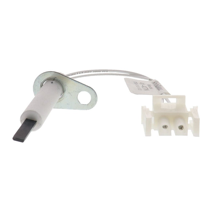 41 - 427N Furnace Igniter for Goodman - Snap Supply - 0130F00008 - 41 - 427N - Furnace