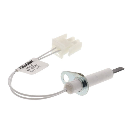 41 - 427N Furnace Igniter for Goodman - Snap Supply - 0130F00008 - 41 - 427N - Furnace