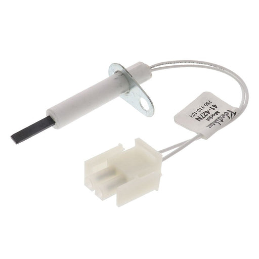 41 - 427N Furnace Igniter for Goodman - Snap Supply - 0130F00008 - 41 - 427N - Furnace