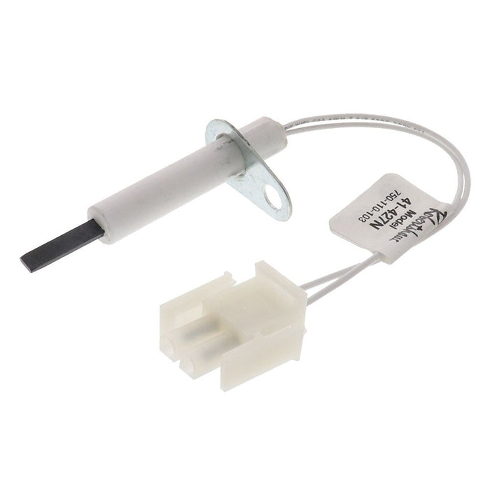 41 - 427N Furnace Igniter for Goodman - Snap Supply - 0130F00008 - 41 - 427N - Furnace