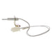 41-430N Furnace Igniter for Lennox - Snap Supply - 41-430N-41-430N Igniter-70W16
