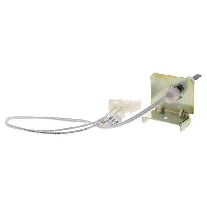 41-430N Furnace Igniter for Lennox - Snap Supply - 41-430N-41-430N Igniter-70W16