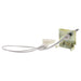 41-430N Furnace Igniter for Lennox - Snap Supply - 41-430N-41-430N Igniter-70W16