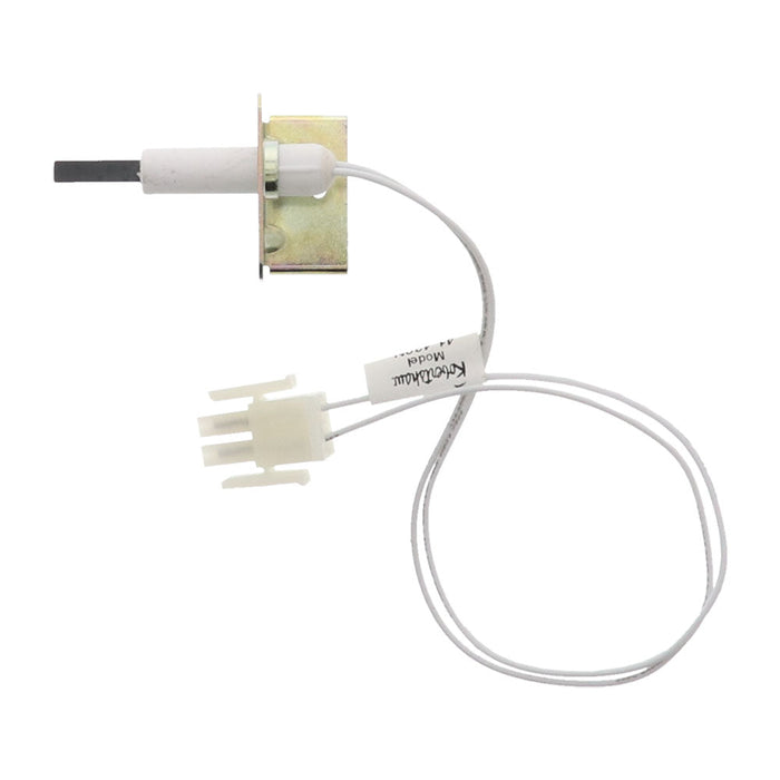41-430N Furnace Igniter for Lennox - Snap Supply - 41-430N-41-430N Igniter-70W16