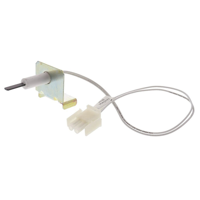41-430N Furnace Igniter for Lennox - Snap Supply - 41-430N-41-430N Igniter-70W16