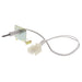 41-430N Furnace Igniter for Lennox - Snap Supply - 41-430N-41-430N Igniter-70W16