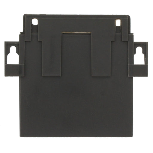 Whirlpool Range Spark Module Ground Cable - W10622750 Whirlpool Range Spark Module Ground Cable - W10622750