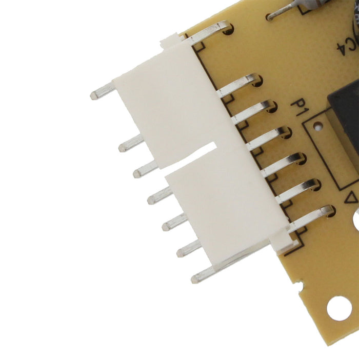 4389102 Placa para máquina de hielo para Whirlpool