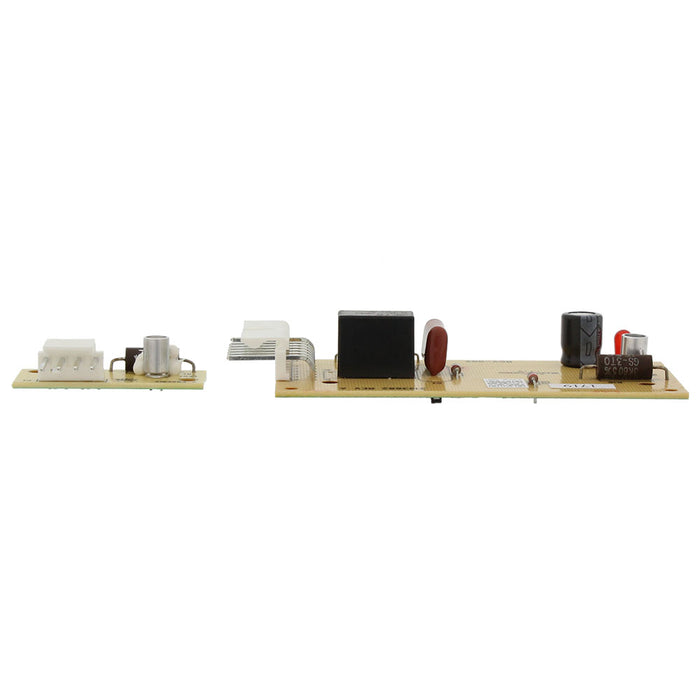 4389102 Placa para máquina de hielo para Whirlpool