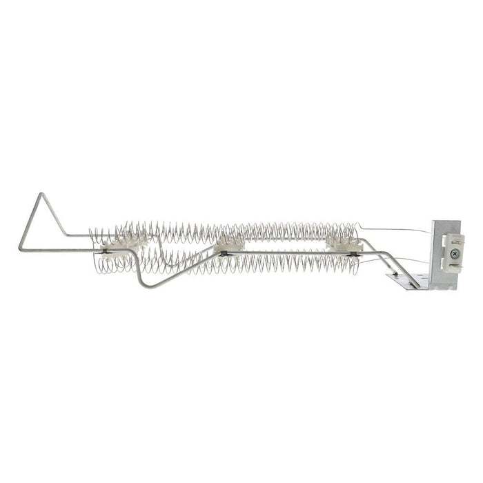 4391960 Dryer Heating Element for Whirlpool - Snap Supply - 4391960 - Dryer - Dryer Element