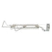 4391960 Dryer Heating Element for Whirlpool - Snap Supply - 4391960 - Dryer - Dryer Element