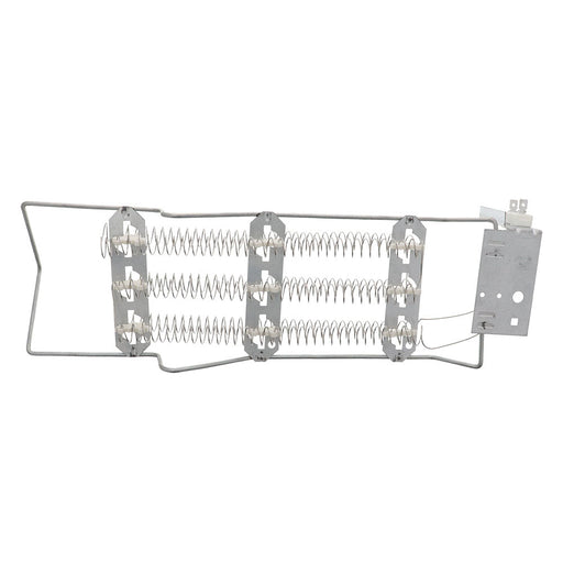 4391960 Dryer Heating Element for Whirlpool - Snap Supply - 4391960 - Dryer - Dryer Element