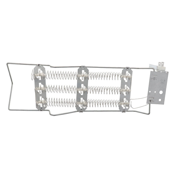 4391960 Dryer Heating Element for Whirlpool - Snap Supply - 4391960 - Dryer - Dryer Element
