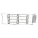 4391960 Dryer Heating Element for Whirlpool - Snap Supply - 4391960 - Dryer - Dryer Element
