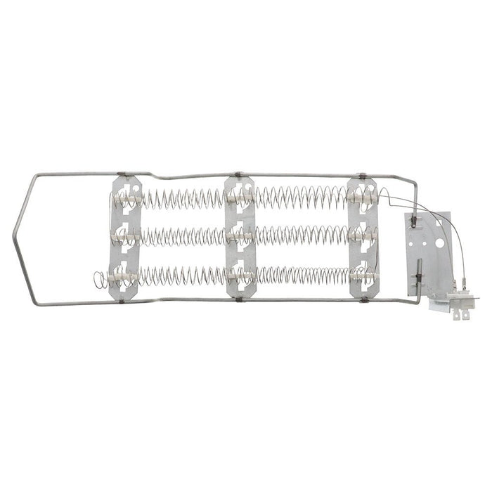 4391960 Dryer Heating Element for Whirlpool - Snap Supply - 4391960 - Dryer - Dryer Element