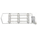 4391960 Dryer Heating Element for Whirlpool - Snap Supply - 4391960 - Dryer - Dryer Element