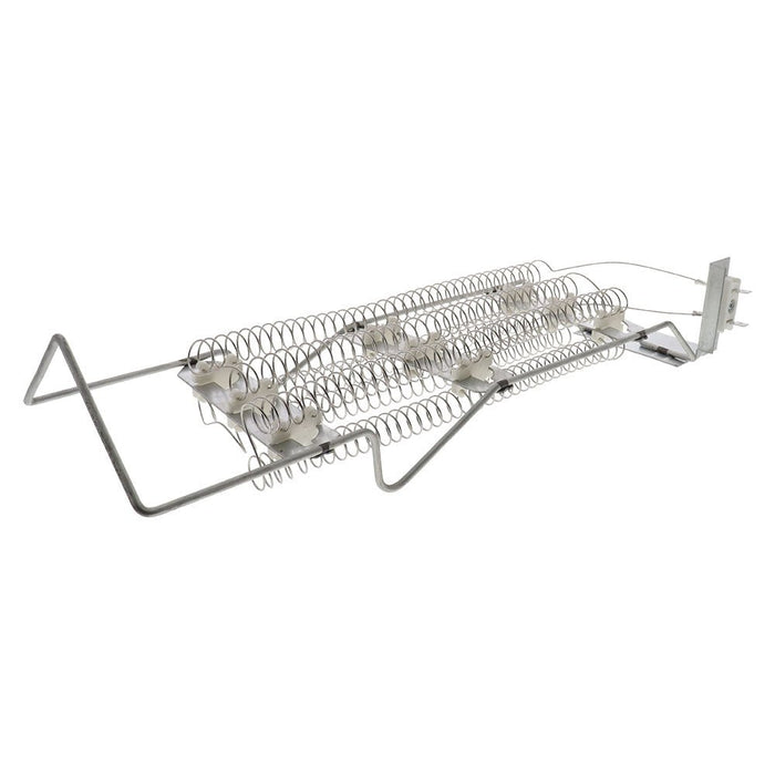 4391960 Dryer Heating Element for Whirlpool - Snap Supply - 4391960 - Dryer - Dryer Element