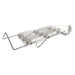 4391960 Dryer Heating Element for Whirlpool - Snap Supply - 4391960 - Dryer - Dryer Element