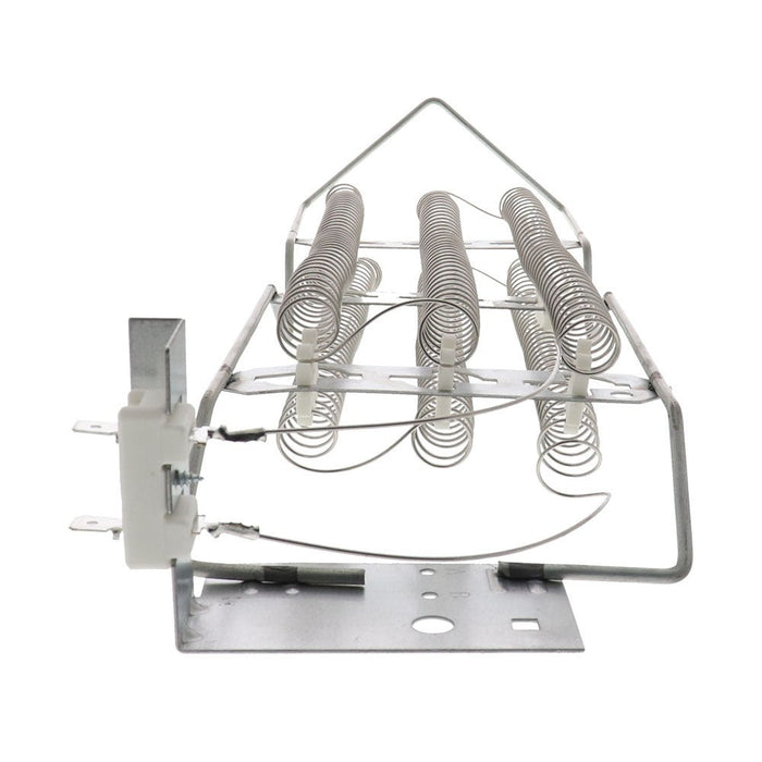 4391960 Dryer Heating Element for Whirlpool - Snap Supply - 4391960 - Dryer - Dryer Element
