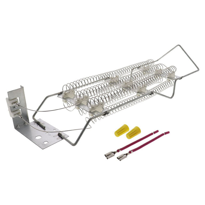 4391960 Dryer Heating Element for Whirlpool - Snap Supply - 4391960 - Dryer - Dryer Element