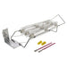 4391960 Dryer Heating Element for Whirlpool - Snap Supply - 4391960 - Dryer - Dryer Element