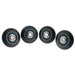4392067 Dryer Maintenance Kit for Whirlpool - Snap Supply - 4392067-Dryer Kit-Laundry