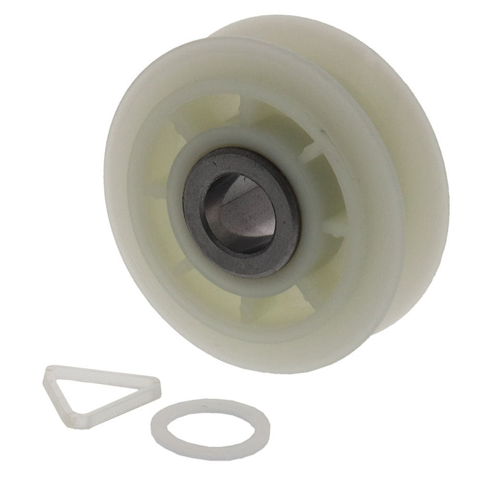 4392067 Dryer Maintenance Kit for Whirlpool - Snap Supply - 4392067-Dryer Kit-Laundry
