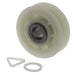 4392067 Dryer Maintenance Kit for Whirlpool - Snap Supply - 4392067-Dryer Kit-Laundry