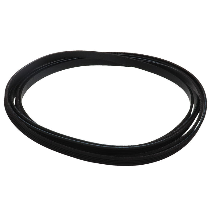 4392067 Dryer Maintenance Kit for Whirlpool - Snap Supply - 4392067-Dryer Kit-Laundry