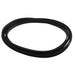 4392067 Dryer Maintenance Kit for Whirlpool - Snap Supply - 4392067-Dryer Kit-Laundry