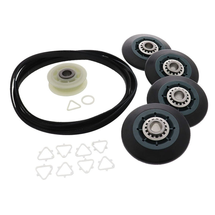 4392067 Dryer Maintenance Kit for Whirlpool - Snap Supply - 4392067-Dryer Kit-Laundry